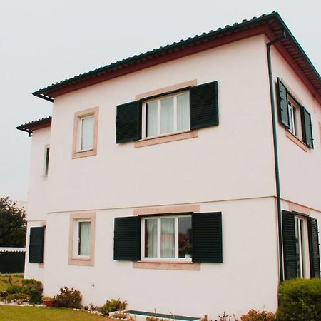 Casa Rural إسبونسيندي المظهر الخارجي الصورة