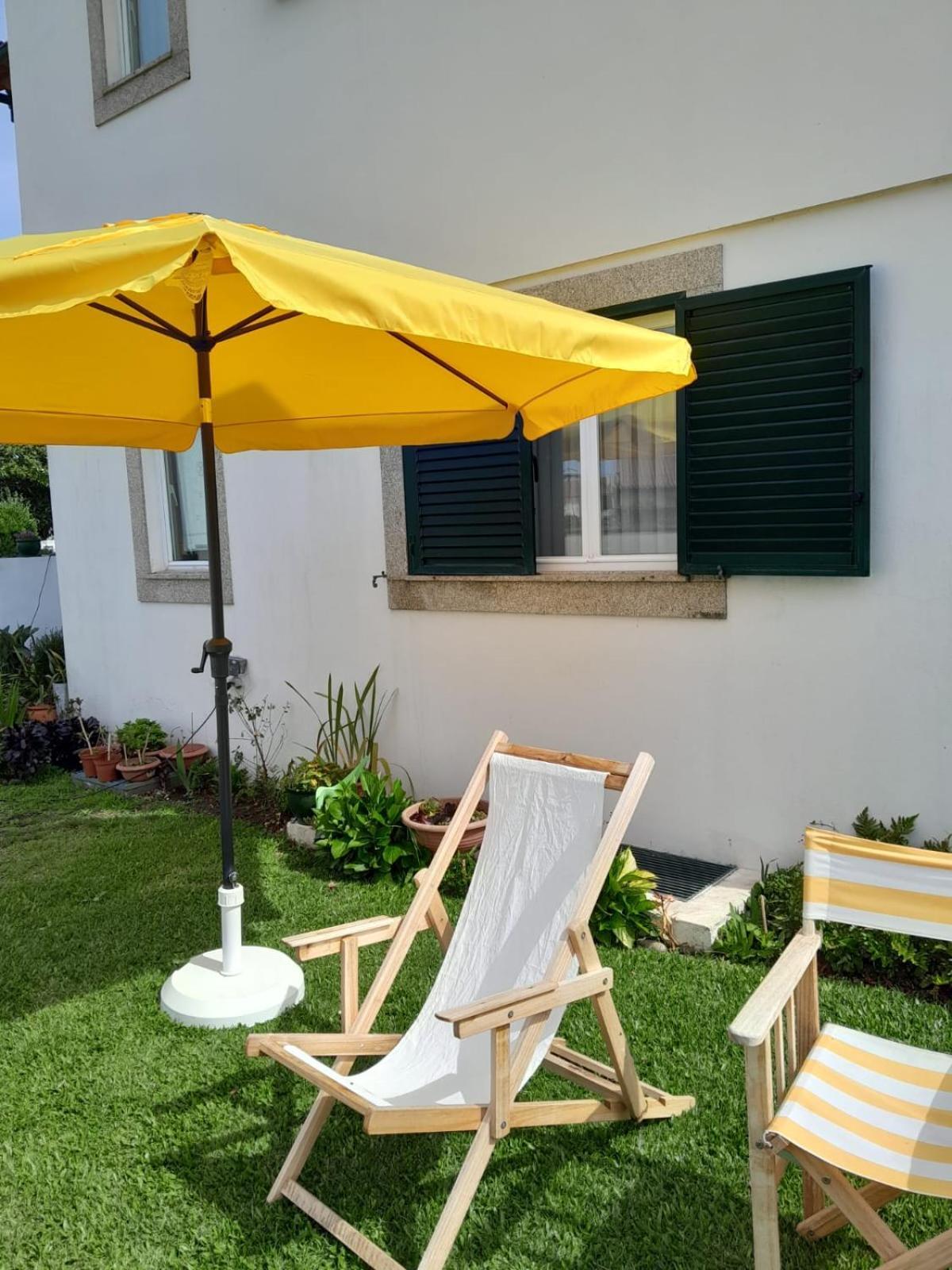 Casa Rural إسبونسيندي المظهر الخارجي الصورة